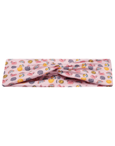 Pool Party Mom Headband